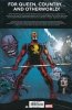 CAPTAIN BRITAIN OMNIBUS HC [VARIANT] [9781302932275] **PROMOCJA RABAT 10%**